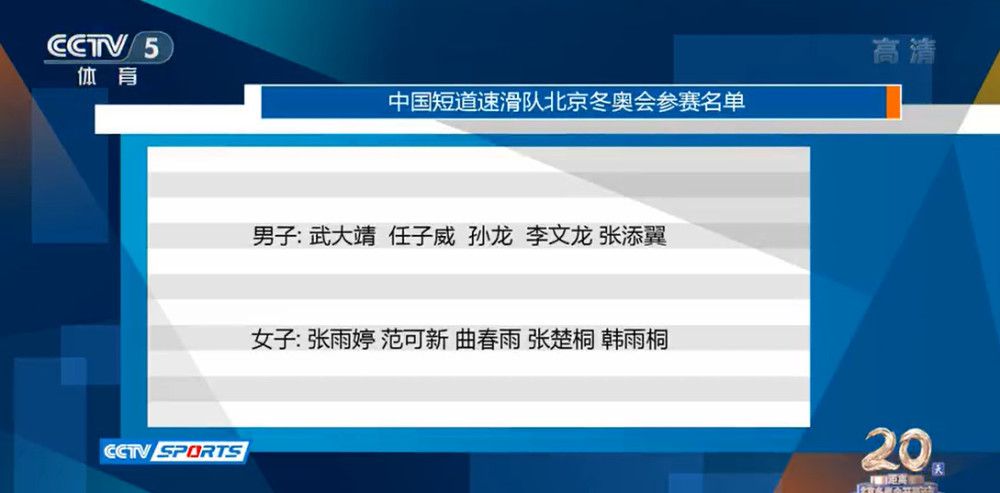 那个时代，好莱坞的各大电影公司都专门派人在纽约物色人才，随时留意在百老汇崭露头角的新人。